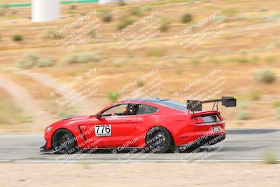 media/Jun-24-2023-Speed Ventures (Sat) [[e4846f1b89]]/1-Red/session 1 turn 4b/